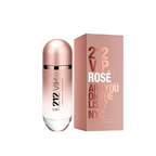 Carolina Herrera 212 VIP Rose W EDP 4.2 oz