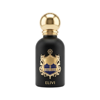 Elivi Sibora U Extrait 1.7 oz