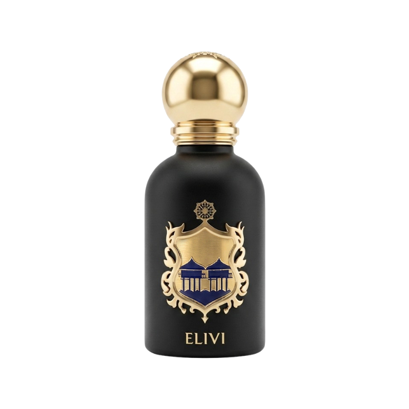 Elivi Sibora U Extrait 1.7 oz