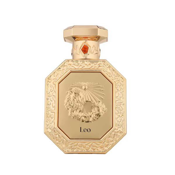 Fragrance World French Avenue Genesis Leo U EDP 3.4 oz