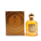 Paris Corner Mango Punch U EDP 3.4oz