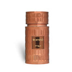 Afnan Zimaya Tiramisú Coco Unisex EDP 3.4