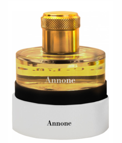 Panteón Roma Annone U Extrait 3.4oz