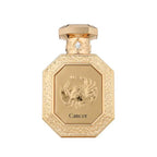 Lattafa Orgullo Fakhar M EDP 3.4 oz