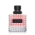 Valentino Donna Born In Roma EDP W 3.4oz