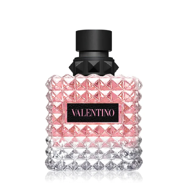 Valentino Donna Born In Roma EDP W 3.4oz