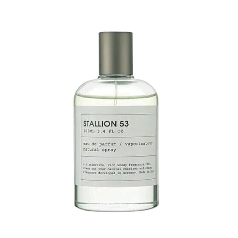Emper Stallion 53 U EDP 3.4 oz