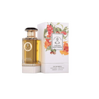 Fragrance World Caramel Macchiato U EDP 3.4 oz