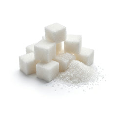Sugar