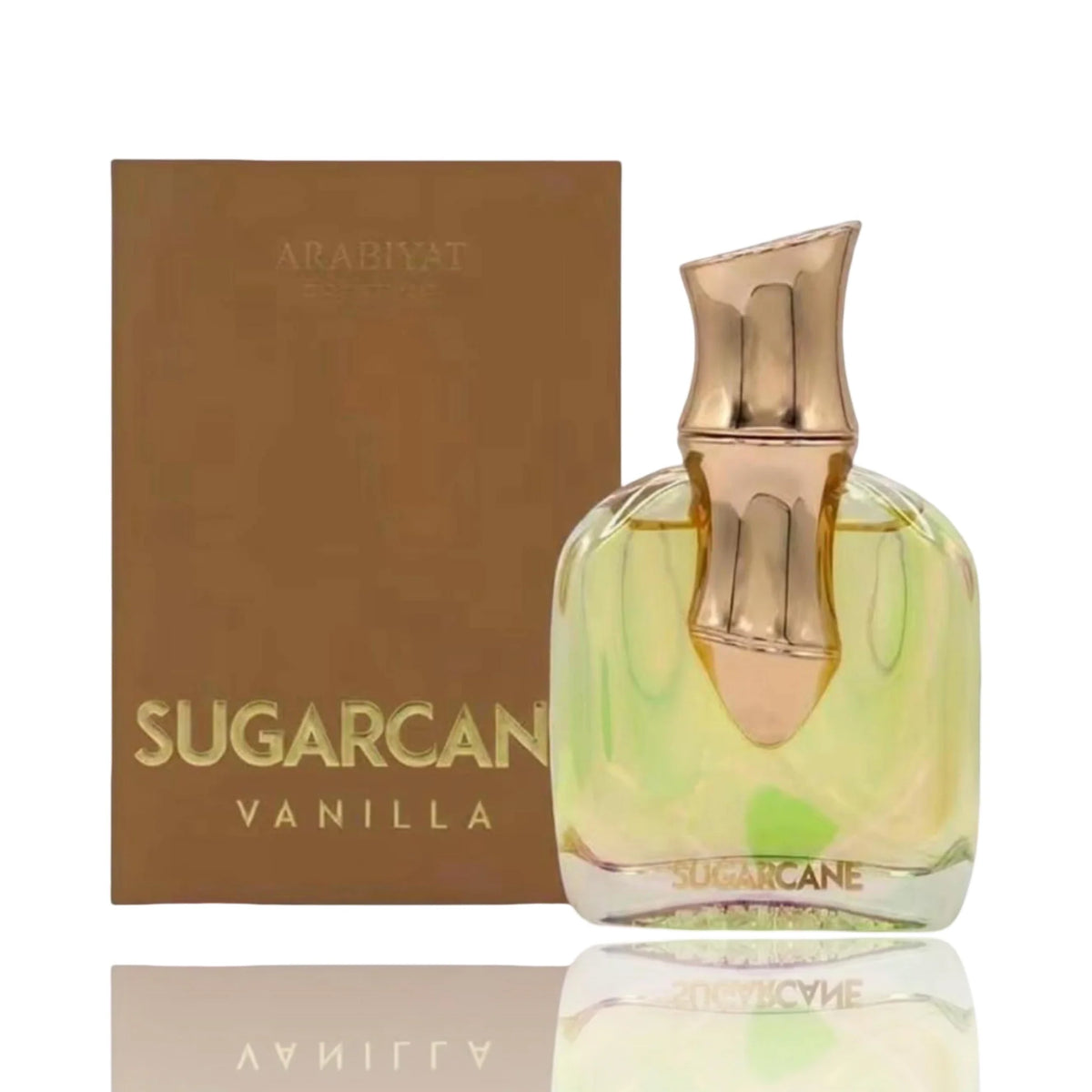 □希少 パークハイアット・ヴァンドーム リュ・ド・ラ・ペ EDP 50ml