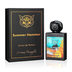 Lorenzo Pazzaglia Summer Hummer U Extrait 1.7 oz