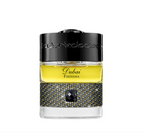 The Spirit Of Dubai Fakhama U EDP 1.7oz