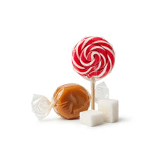 Gourmand Accord