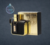 Armaf Tag Him Prestige M EDP 3.4oz