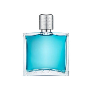 Azzaro Chrome Legend 3.4 oz EDT for men