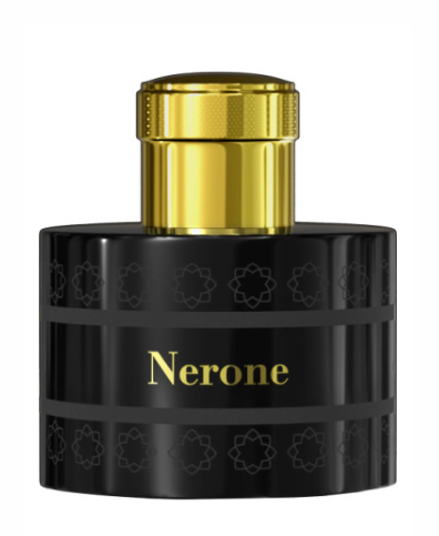 Panteón Roma Nerone U Extrait 3.4oz