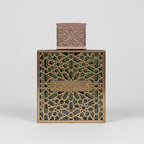 Rayhaan Terra M EDP 3.4 oz