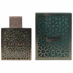 Rayhaan Terra M EDP 3.4 oz