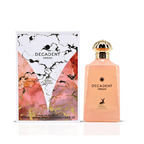 Maison Alhambra Decadent Dream U EDP 3.4 oz