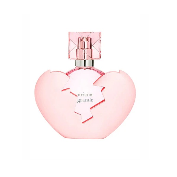 Ariana Grande Thank U Next W EDP 3.4oz