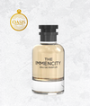 Emper The Immencity EDP M 3.4oz