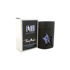 Thierry Mugler A*Men Rubber EDT 50 ml para Hombre