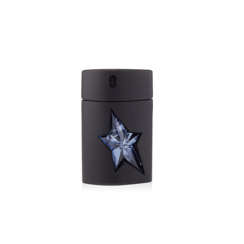 Thierry Mugler A*Men Rubber EDT 50 ml para Hombre