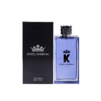 Dolce & Gabbana K M EDT 6.7oz