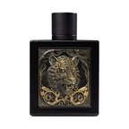 Rayhaan Tiger U EDP 3.4 oz