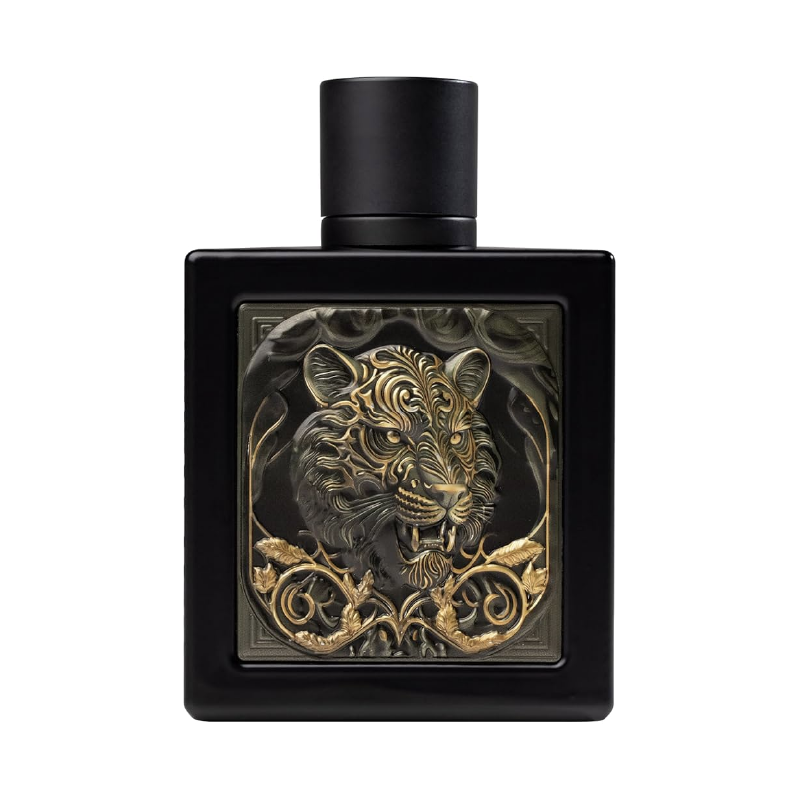 Rayhaan Tiger U EDP 3.4 oz