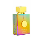Armaf Club de Nuit Untold Unisex EDP