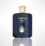 Bharara Tequila Bleu Pour Homme M EDP 3.4oz 