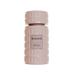 Afnan Zimaya Tiramisú Caramelo Unisex EDP 3.4