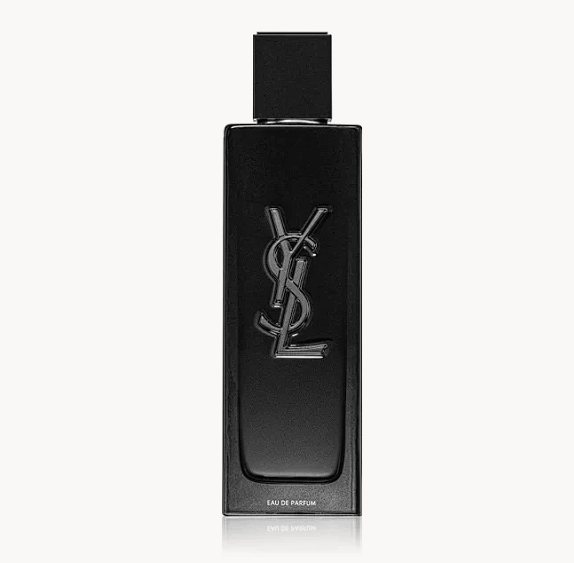 Yves Saint Laurent MYSLF M EDP 3.4oz
