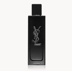 Yves Saint Laurent MYSLF M EDP 3.4oz