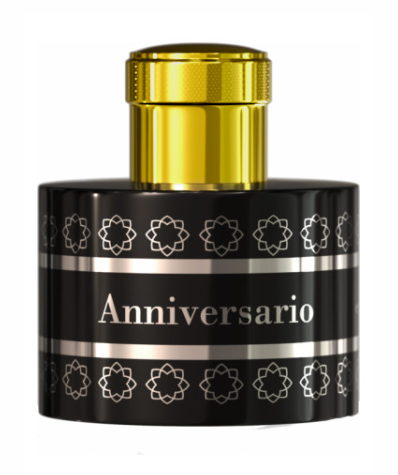 Pantheon Roma Aniversario U Extrait 3.4oz