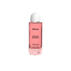 Milestone Petals Albaricoque Blossom W EDP 3.4oz
