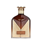 Maison Alhambra Victorioso Heroico M EDP 3.4oz