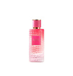 Open box Bharara Mast Perfume Rome Pour Femme W EDP 3.4oz
