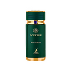 Maison Alhambra Sceptre Malachite U EDP 3.4oz