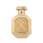 Fragrance World French Avenue Genesis Capricorn U EDP 3.4 oz