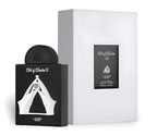 Open Box Lattafa Art Of Arabia II U EDP 3.4oz
