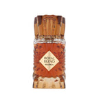 Fragrance World French Avenue Royal Blend Bourbon U EDP 3.4 oz