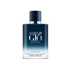 Giorgio Armani Acqua Di Gio Profondo Parfum M EDP 3.4 oz
