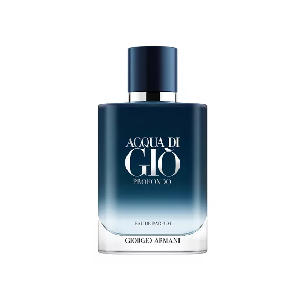 Giorgio Armani Acqua Di Gio Profondo Parfum M EDP 3.4 oz
