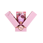 Armaf Yum Yum W EDP 3.4oz