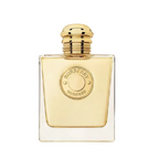 Burberry Goddess W EDP 3.4 oz
