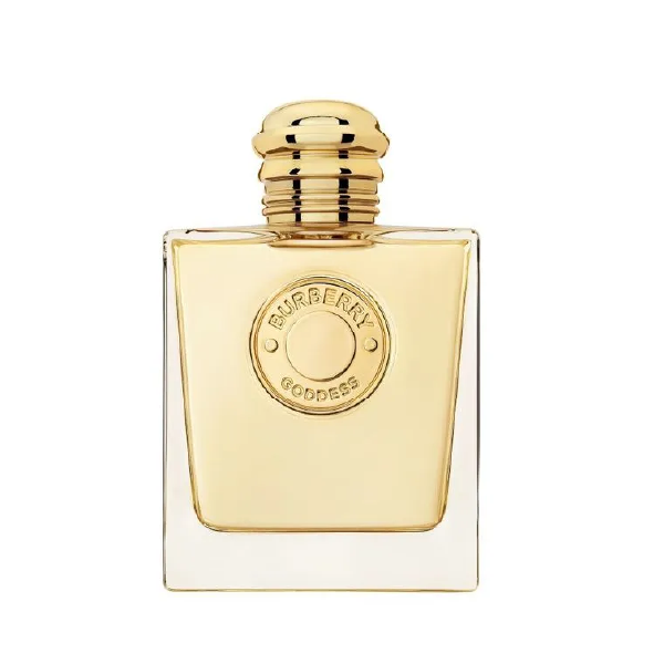 Burberry Goddess W EDP 3.4 oz