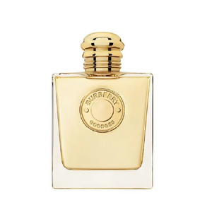 Burberry Goddess W EDP 3.4 oz