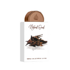 Lattafa Pride Natural Oud EDP 3.4 oz.